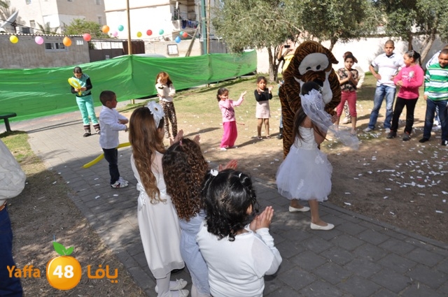 debsyamir43 (26).JPG